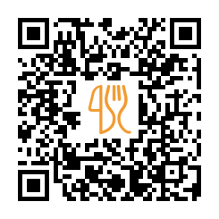 Link z kodem QR do menu Méi Zhāo Pái