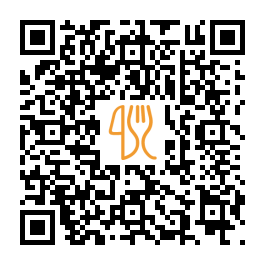 Link z kodem QR do menu Pyp Kopitiam Pǐn Yī Pǐn