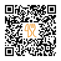 Link z kodem QR do menu Mo Mi Ji