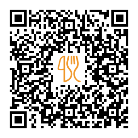 Link z kodem QR do menu Dudu Lanches