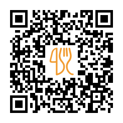 Link z kodem QR do menu Lyna Yi