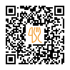 Link z kodem QR do menu Yi Ping Shen
