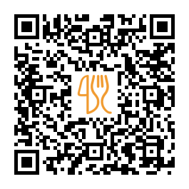 Link z kodem QR do menu Isan Jimjoom