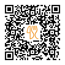 Link z kodem QR do menu Suhag