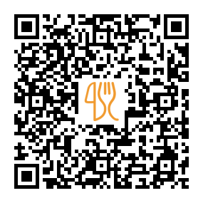 Link z kodem QR do menu The Boathouse And Grill