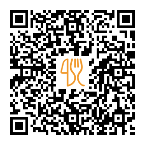 Link z kodem QR do menu Zhì Shāo Huǒ Yàn Tóu Zi Niú