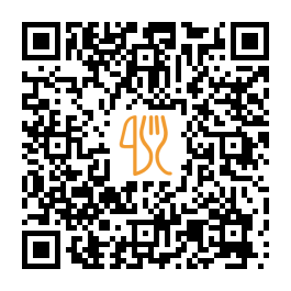 Link z kodem QR do menu Lin Shi Jie