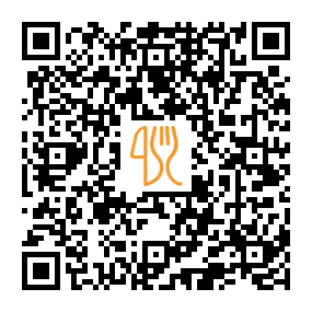 Link z kodem QR do menu Wufu Xuan Wǔ Fú Xuān