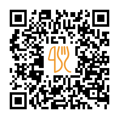 Link z kodem QR do menu Dà Kǒu Jué Xǐng