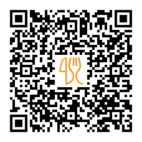 Link z kodem QR do menu Fan Shu Teng Sweet Potato