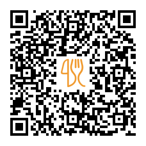 Link z kodem QR do menu Bā Jiǎ Xiū Xián Yú Chǎng