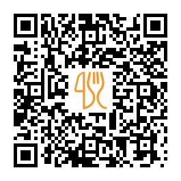 Link z kodem QR do menu Vietnamchan