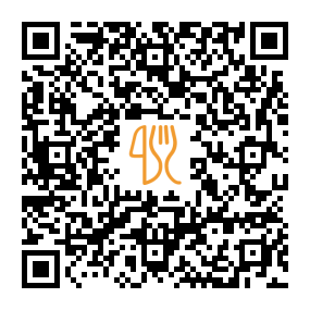 Link z kodem QR do menu Zhen Ji Vegetarian