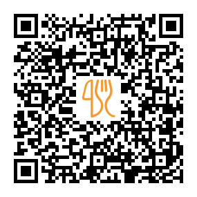 Link z kodem QR do menu Great Hunan Restaurant