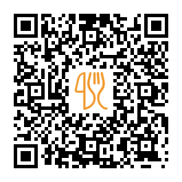 Link z kodem QR do menu Phở Tài Lộc