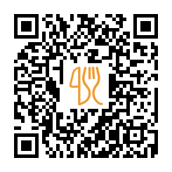 Link z kodem QR do menu Phở Dzũng
