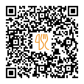 Link z kodem QR do menu Ru Su Jia Zhen Vegecherish