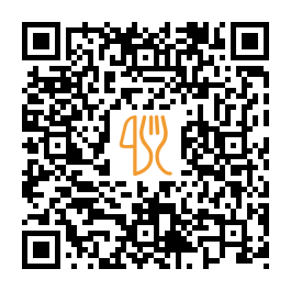Link z kodem QR do menu Okonomi House お Hǎo みハウス