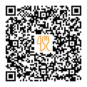 Link z kodem QR do menu Zhōu Xīn Shi Zhōu Pǐn Zhuān Mài Diàn