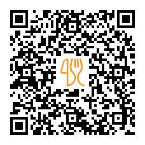 Link z kodem QR do menu Ai Jia Xiaochi ài Jiā Xiǎo Chī