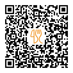 Link z kodem QR do menu Mongolei - Haus