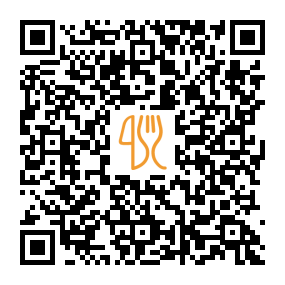 Link z kodem QR do menu Do Re Mi Zá Xuě (abc)