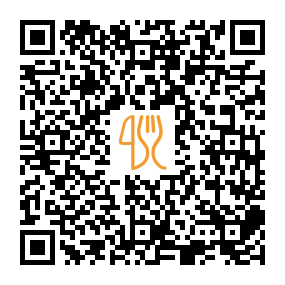 Link z kodem QR do menu Jing Jing Restaurant