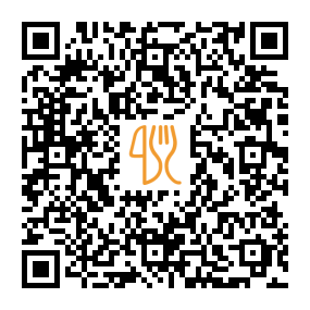Link z kodem QR do menu Shanghai Chop Suey