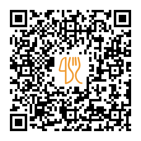 Link z kodem QR do menu China Pagoda