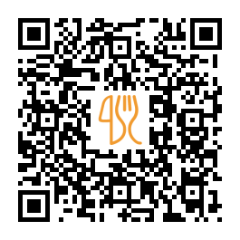Link z kodem QR do menu Vu Van Vu China