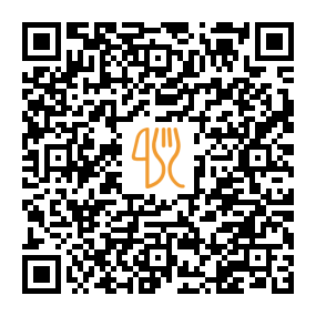 Link z kodem QR do menu Ci Xiu Villa Cí Xiū Xuān