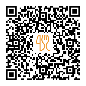 Link z kodem QR do menu Piment Szechuan