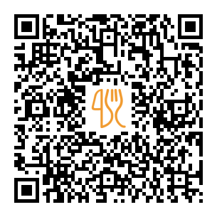 Link z kodem QR do menu Zhè Shì Hóng Chá Bīng Xián Shuǐ Jī