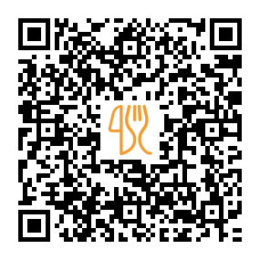 Link z kodem QR do menu Hǎo Kǒu Wèi Yóu Yú Gēng