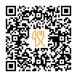 Link z kodem QR do menu Bao Noodle