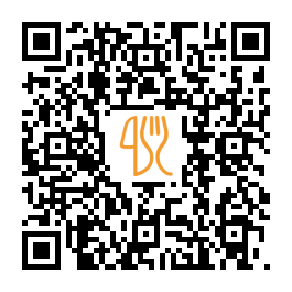 Link z kodem QR do menu Zeng Sushi Wok