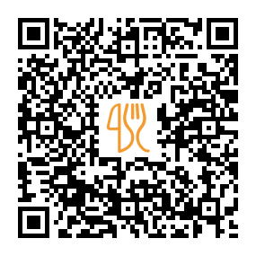 Link z kodem QR do menu Juǎn Fěn Jiā