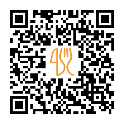 Link z kodem QR do menu Chifa Shang Hai