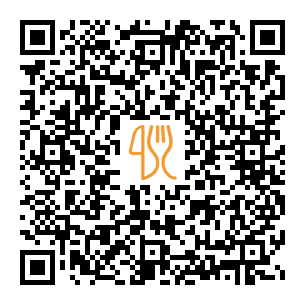 Link z kodem QR do menu Xiao Long Kan Hotpot Xiǎo Lóng Kǎn Lǎo Huǒ Guō