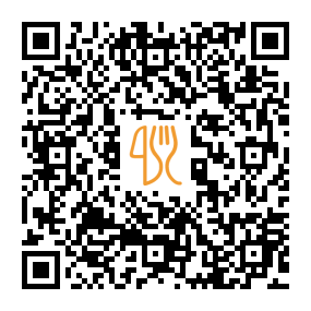 Link z kodem QR do menu New Noodle Hub (buangkok Square)