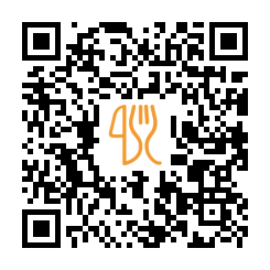 Link z kodem QR do menu Joanlong