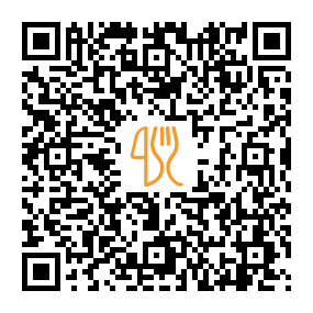 Link z kodem QR do menu Ad Dhuha Maju Enterprise (kc0015288-v)