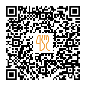 Link z kodem QR do menu Qīng Xiāng Guǎn