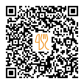 Link z kodem QR do menu Kpt 78 Tze Char (sembawang)