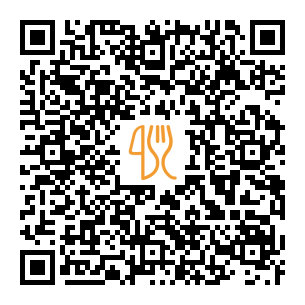Link z kodem QR do menu Wu Ji Hokkien Mee (211 Marsiling Crescent)