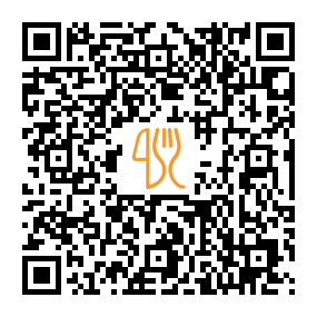 Link z kodem QR do menu Central Hong Kong Cafe (vivocity)