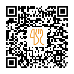 Link z kodem QR do menu ShangHai