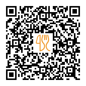 Link z kodem QR do menu Vietquan