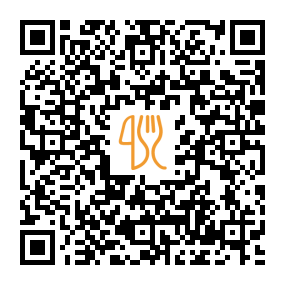 Link z kodem QR do menu Nuttea Jiān Guǒ Nǎi Chá