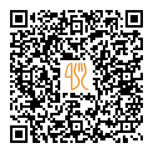 Link z kodem QR do menu Hóng Mǎn Yuán (hong Man Yuan) Botak Chǎo Zhōu
